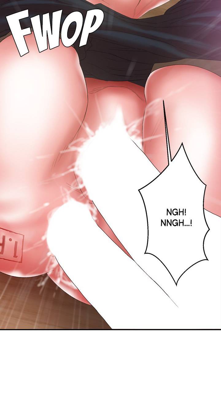 lon-nguoi-chap-12-53 integer