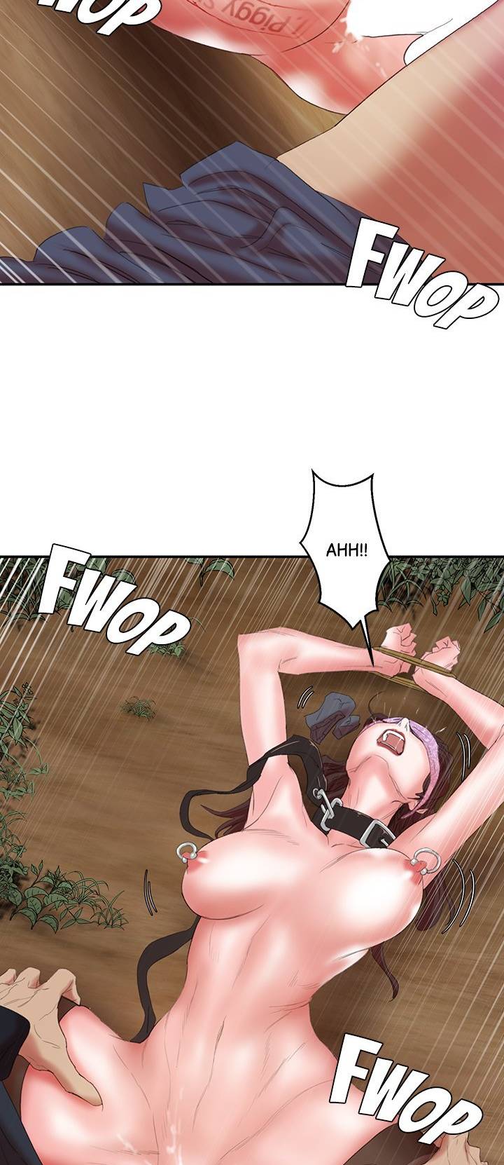 lon-nguoi-chap-12-55 integer