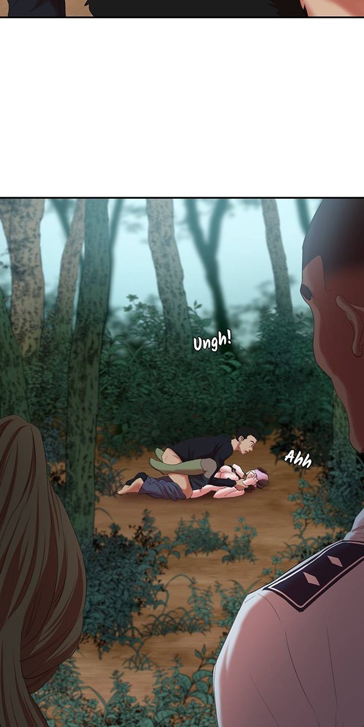 lon-nguoi-chap-12-61 integer