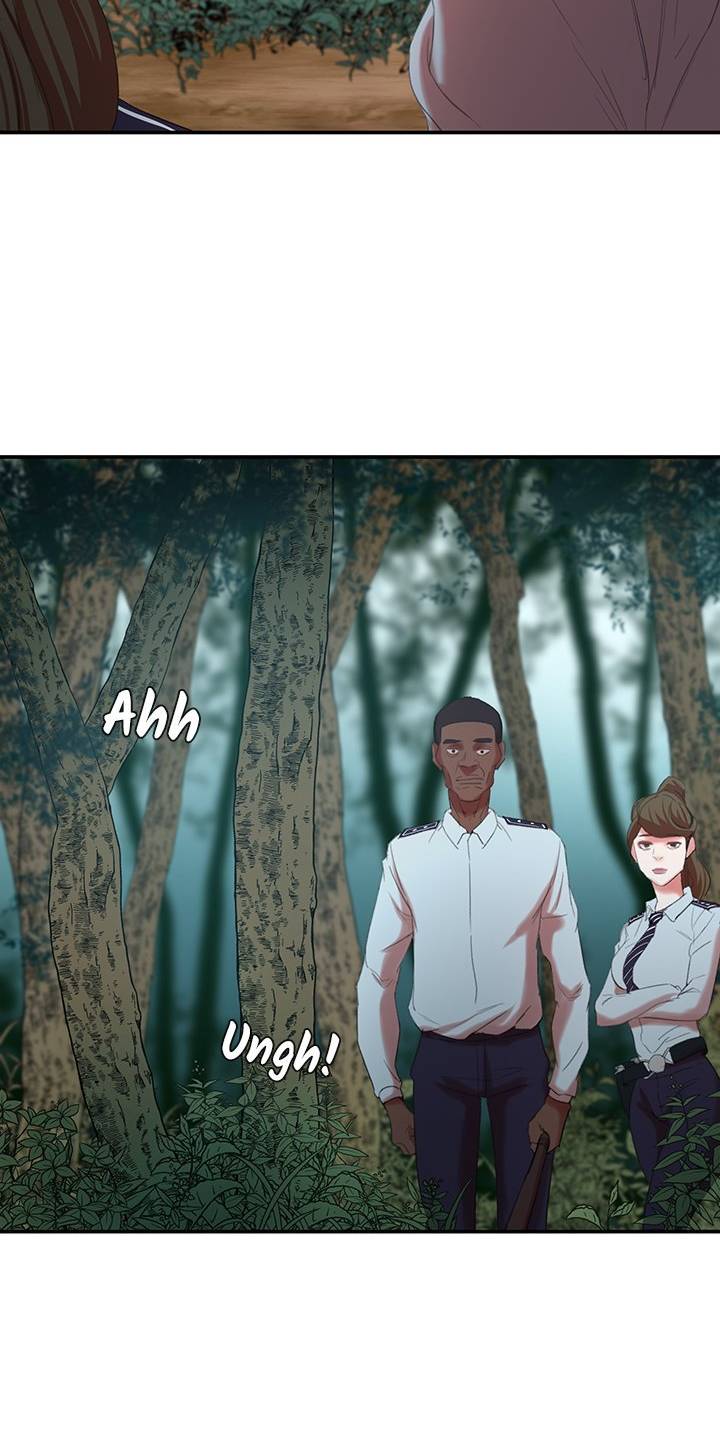 lon-nguoi-chap-12-62 integer