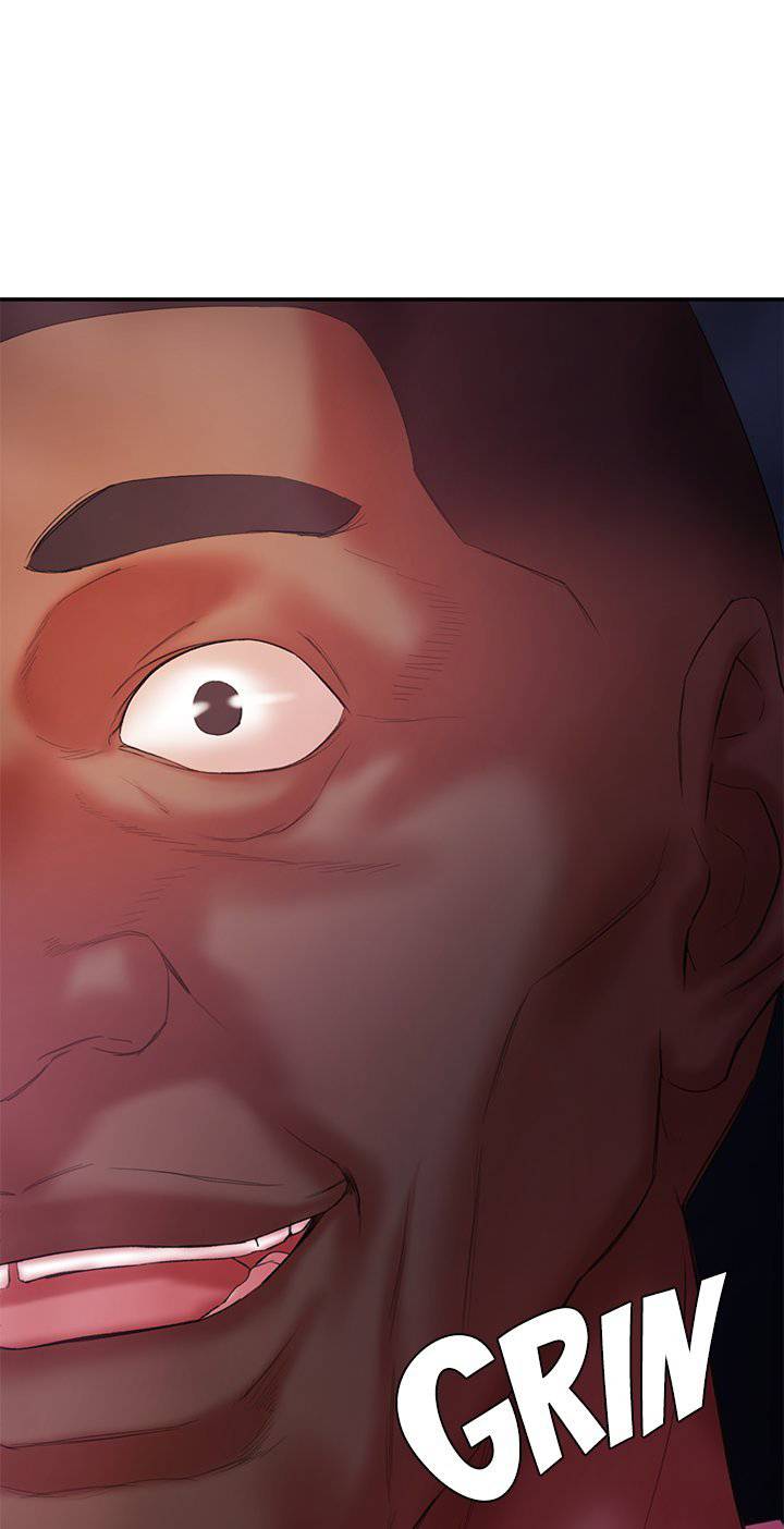 lon-nguoi-chap-12-63 integer