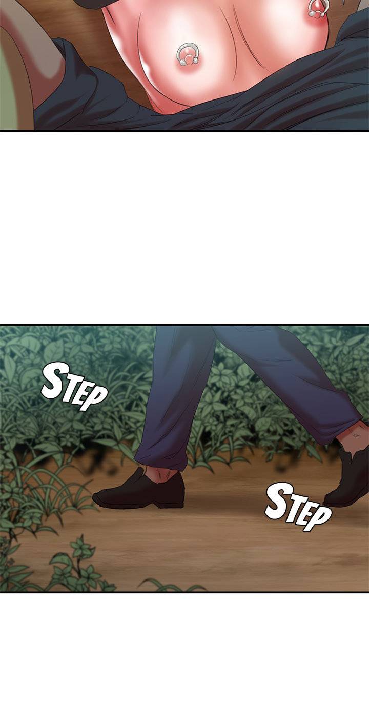 lon-nguoi-chap-12-65 integer