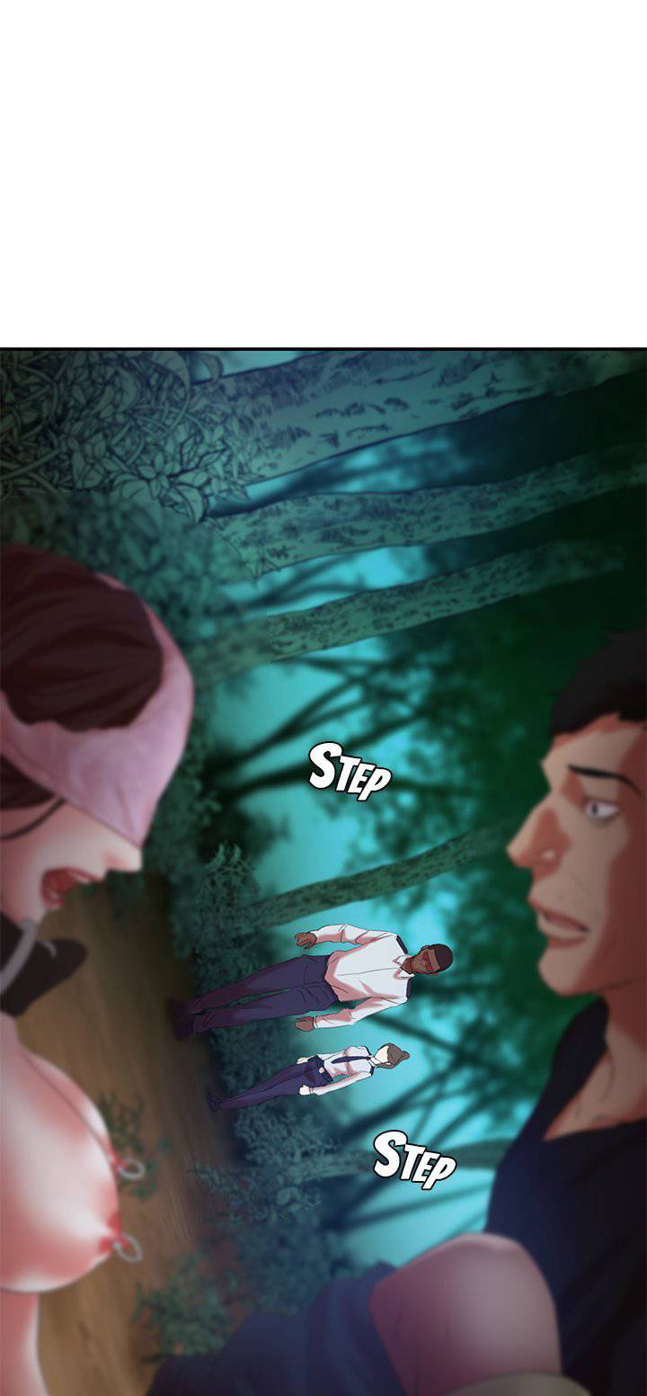 lon-nguoi-chap-12-66 integer