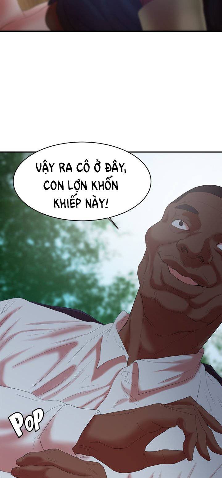 lon-nguoi-chap-12-67 integer