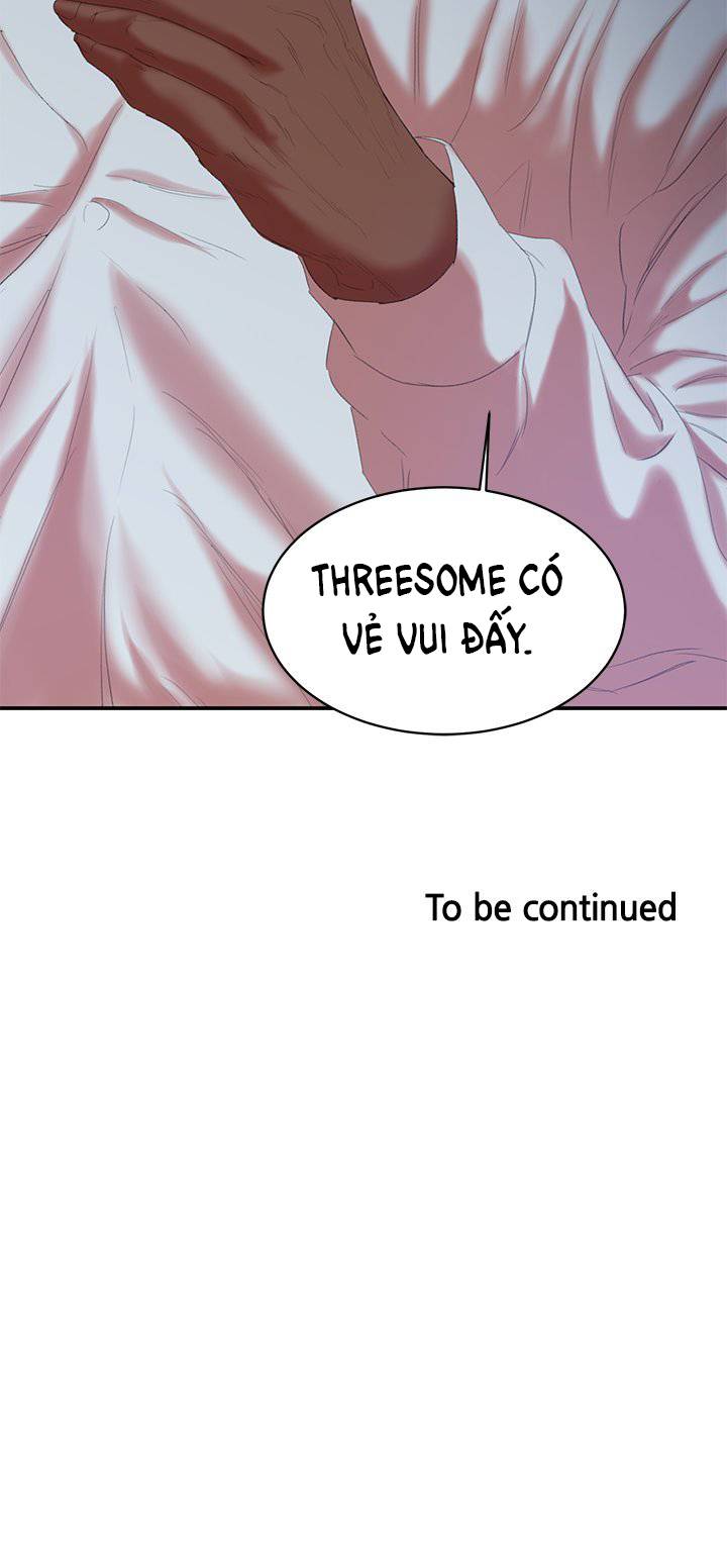 lon-nguoi-chap-12-68 integer