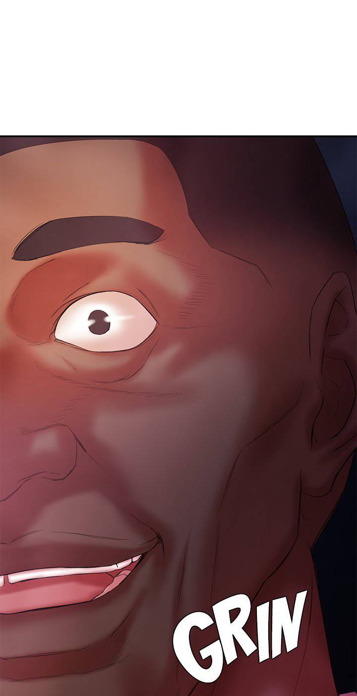 lon-nguoi-chap-13-0 integer