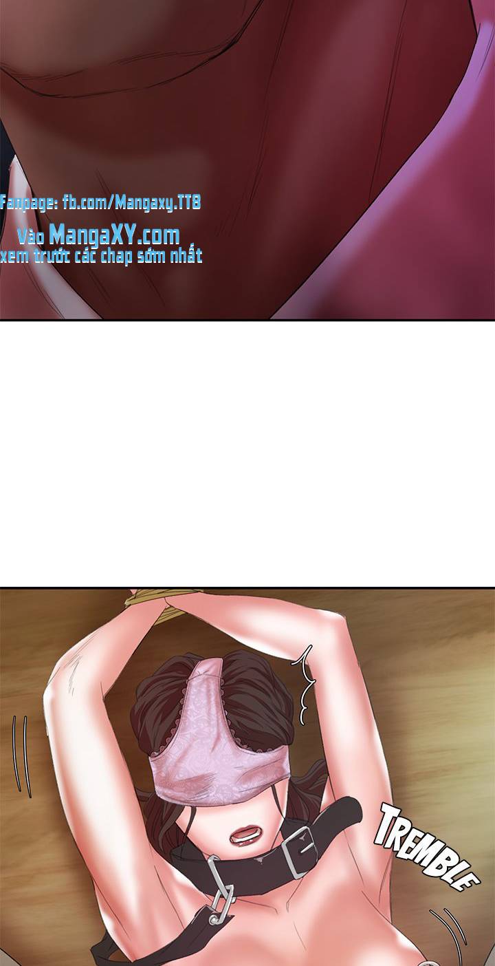 lon-nguoi-chap-13-1 integer