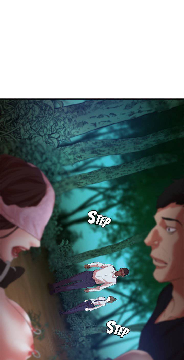 lon-nguoi-chap-13-3 integer