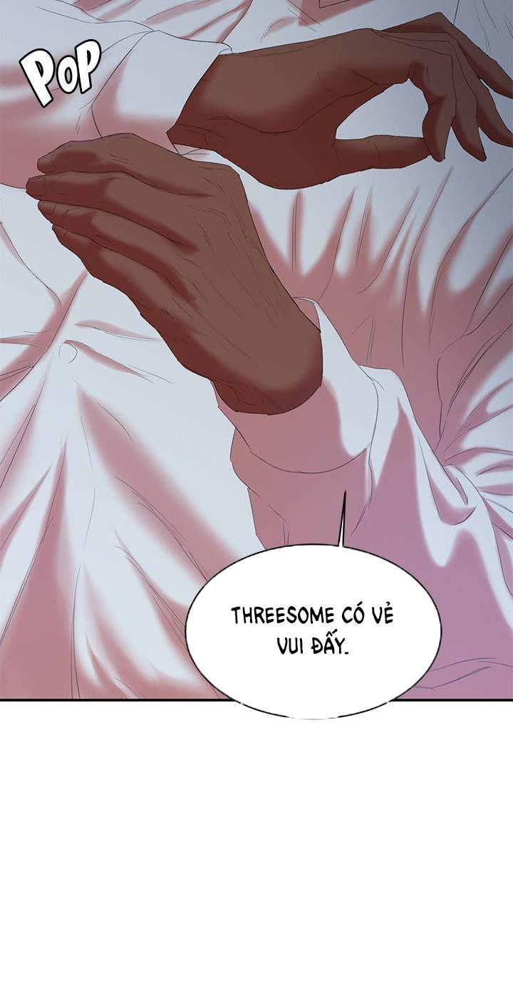 lon-nguoi-chap-13-5 integer