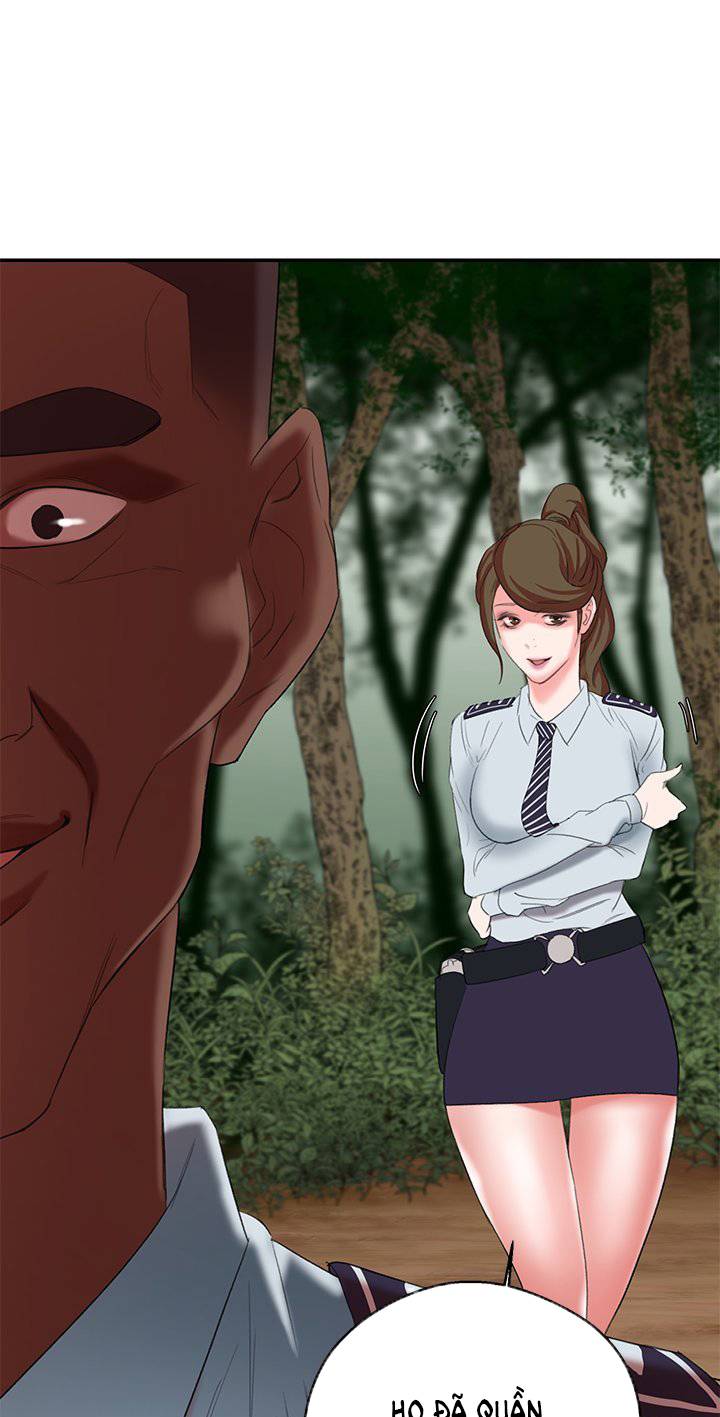 lon-nguoi-chap-13-6 integer