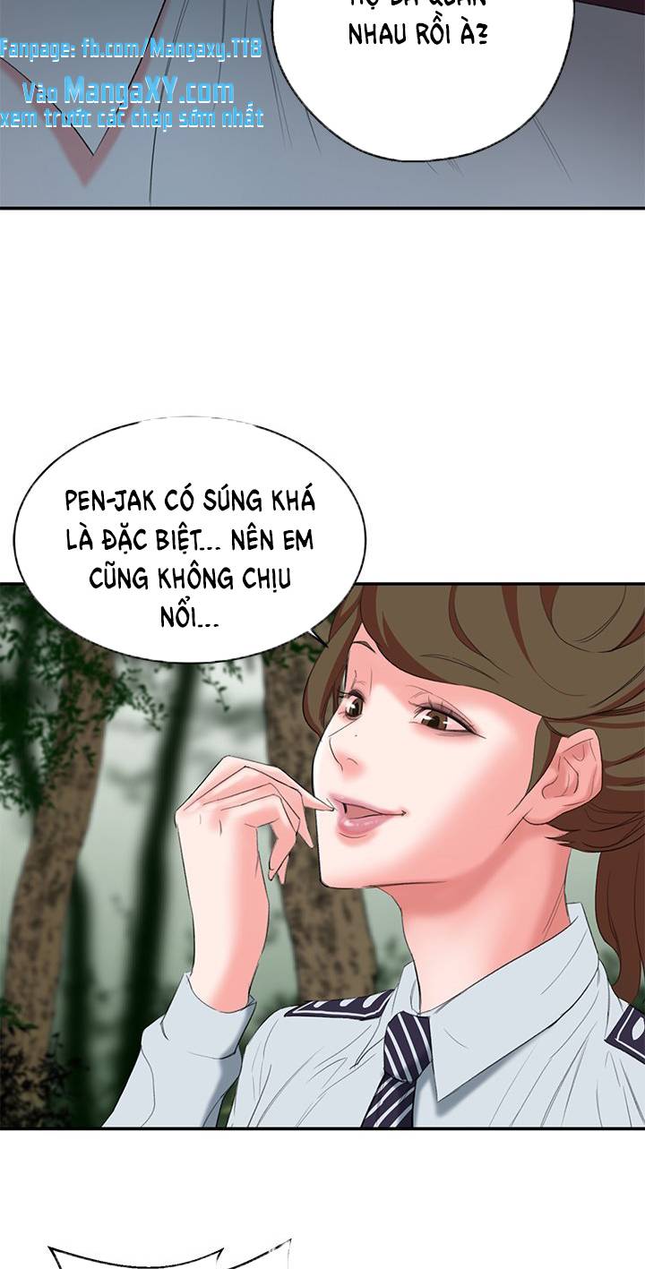 lon-nguoi-chap-13-7 integer