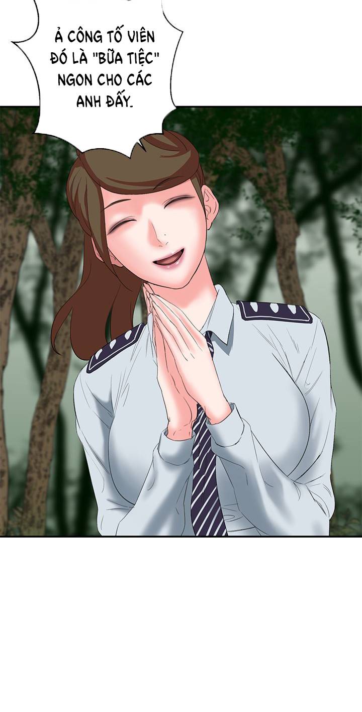 lon-nguoi-chap-13-8 integer