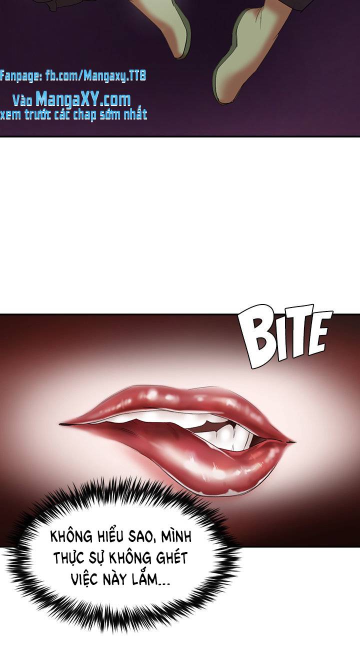 lon-nguoi-chap-13-13 integer