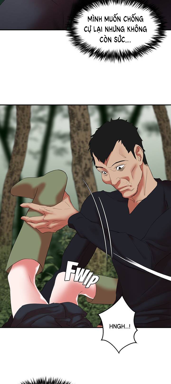 lon-nguoi-chap-13-16 integer