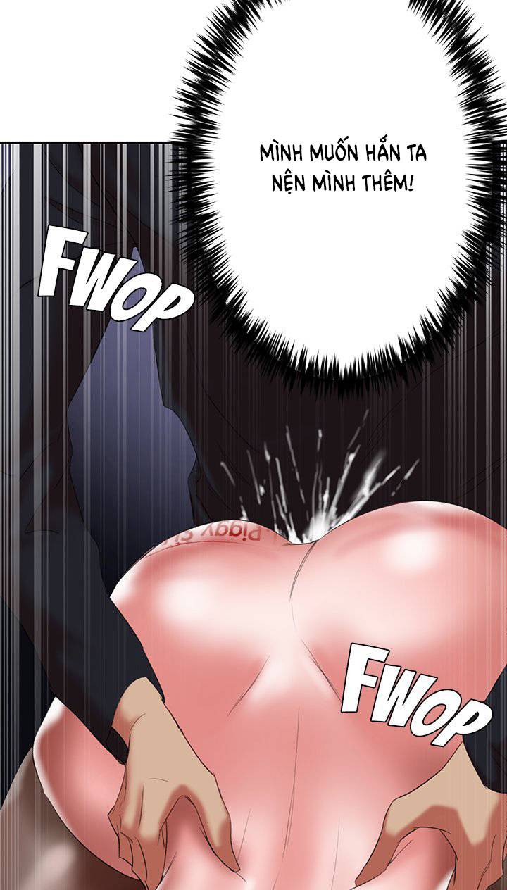 lon-nguoi-chap-13-19 integer