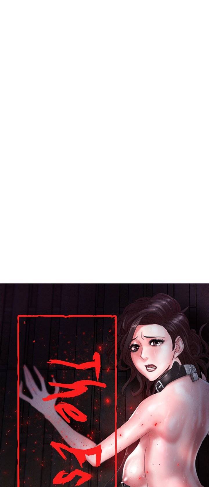 lon-nguoi-chap-13-21 integer