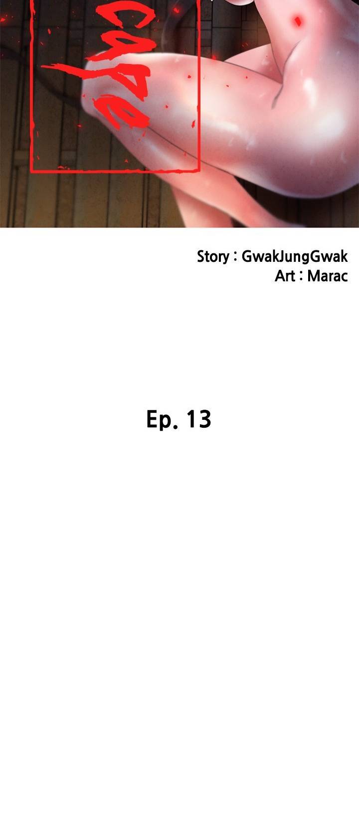 lon-nguoi-chap-13-22 integer
