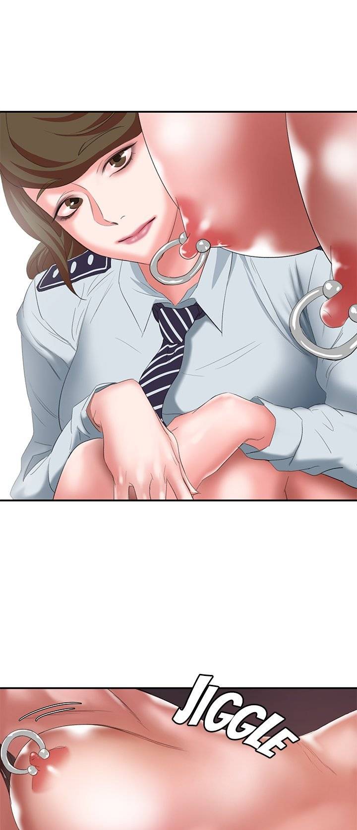 lon-nguoi-chap-13-26 integer