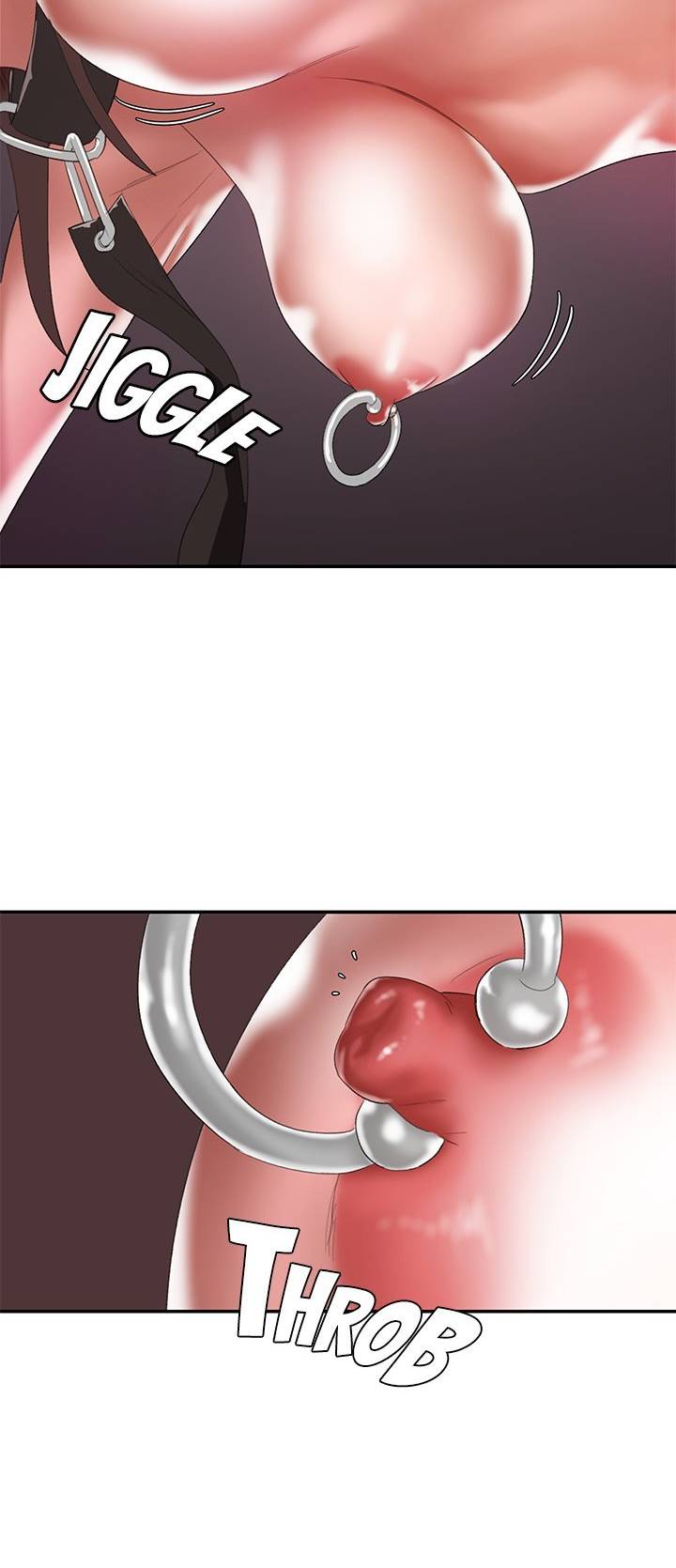 lon-nguoi-chap-13-27 integer