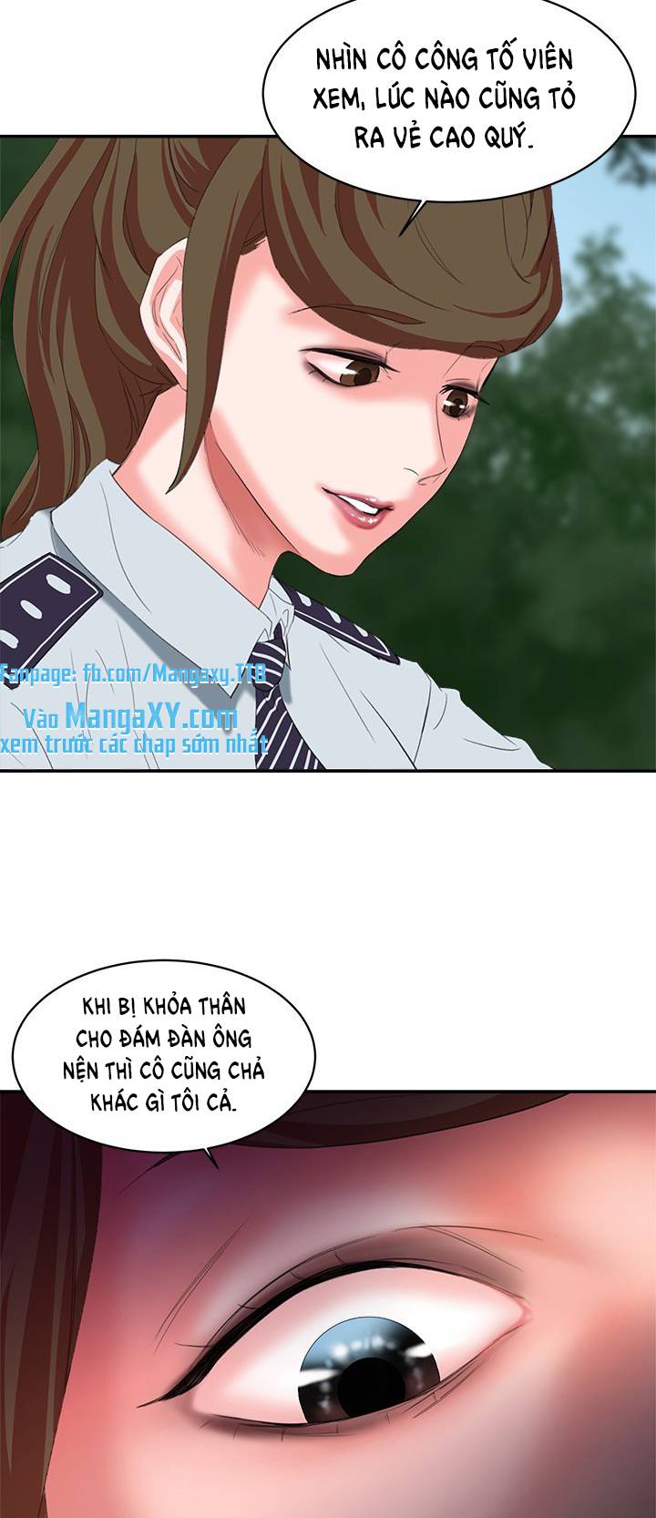 lon-nguoi-chap-13-29 integer