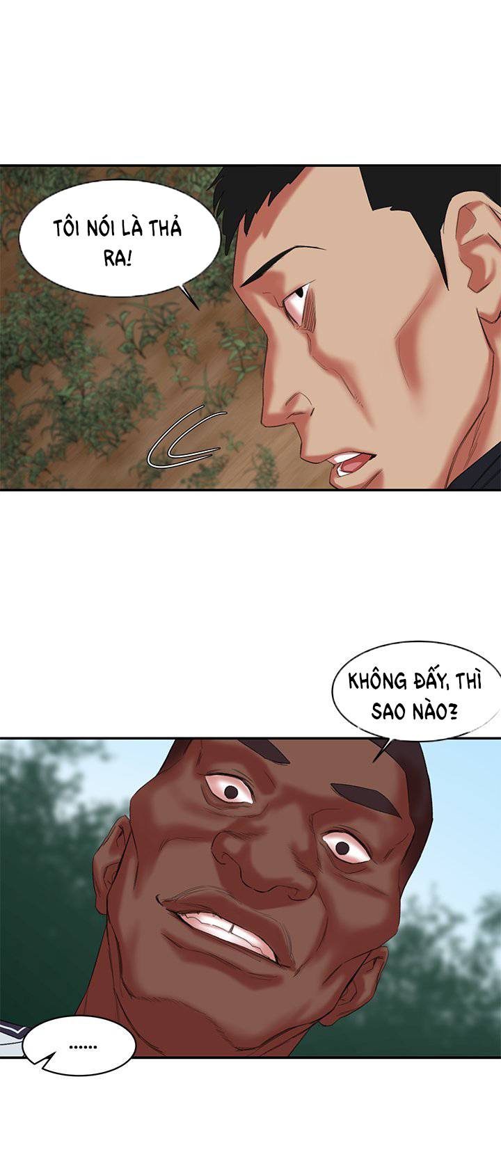 lon-nguoi-chap-13-34 integer