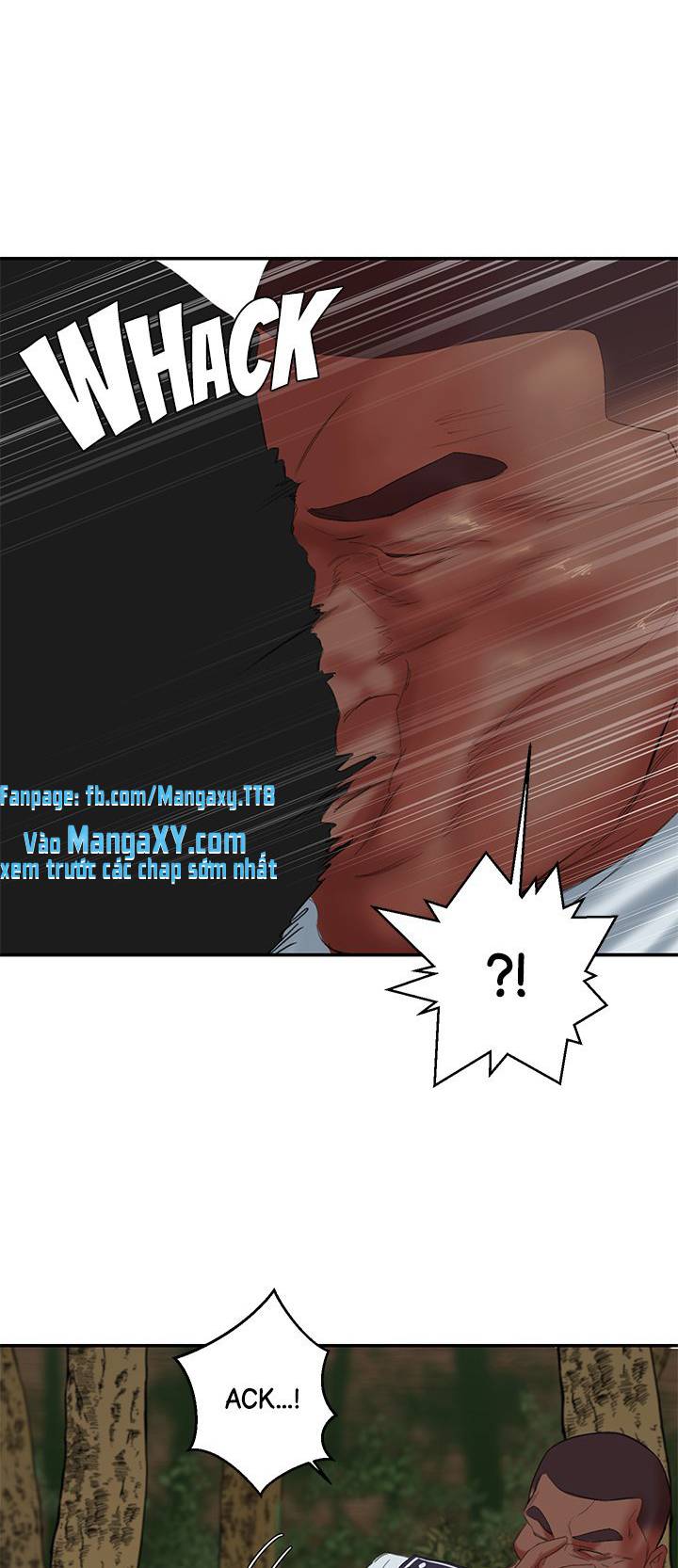 lon-nguoi-chap-13-35 integer