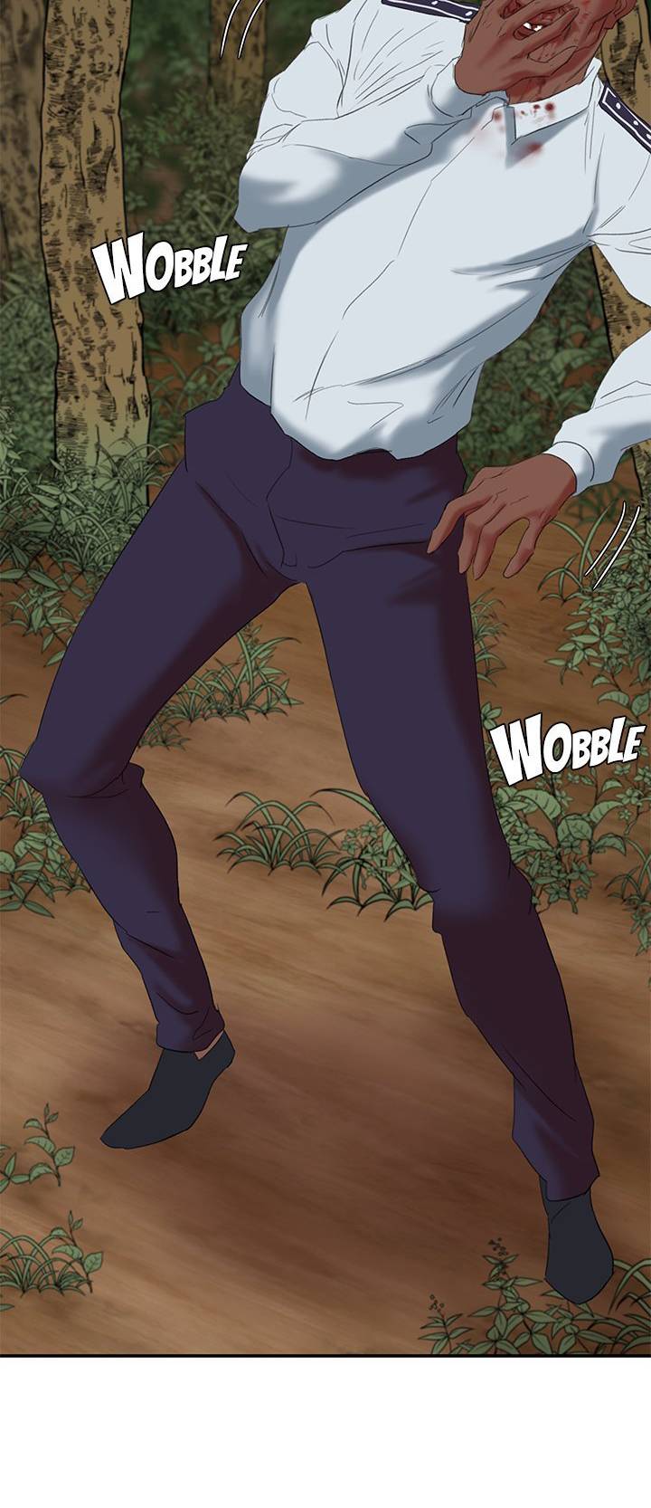 lon-nguoi-chap-13-36 integer