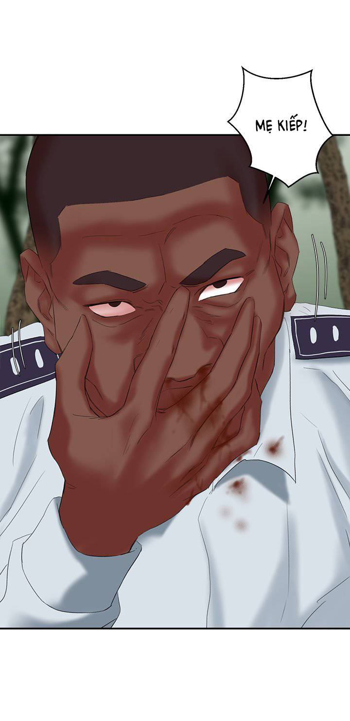 lon-nguoi-chap-13-37 integer