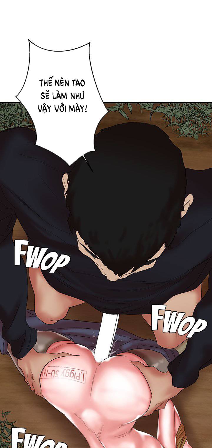 lon-nguoi-chap-13-43 integer