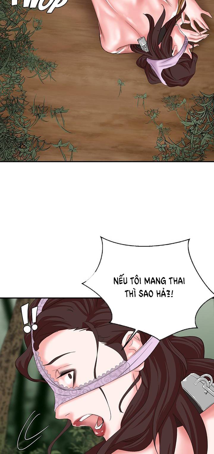 lon-nguoi-chap-13-44 integer