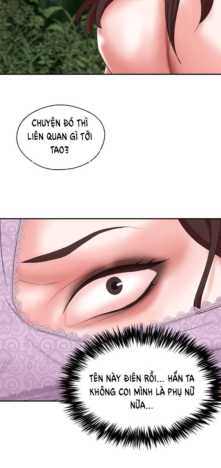 lon-nguoi-chap-13-45 integer