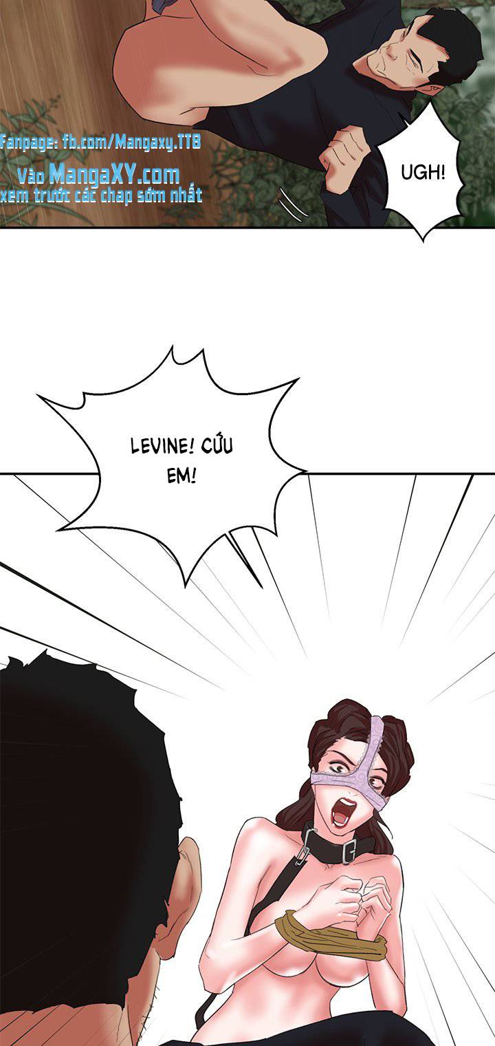 lon-nguoi-chap-13-47 integer