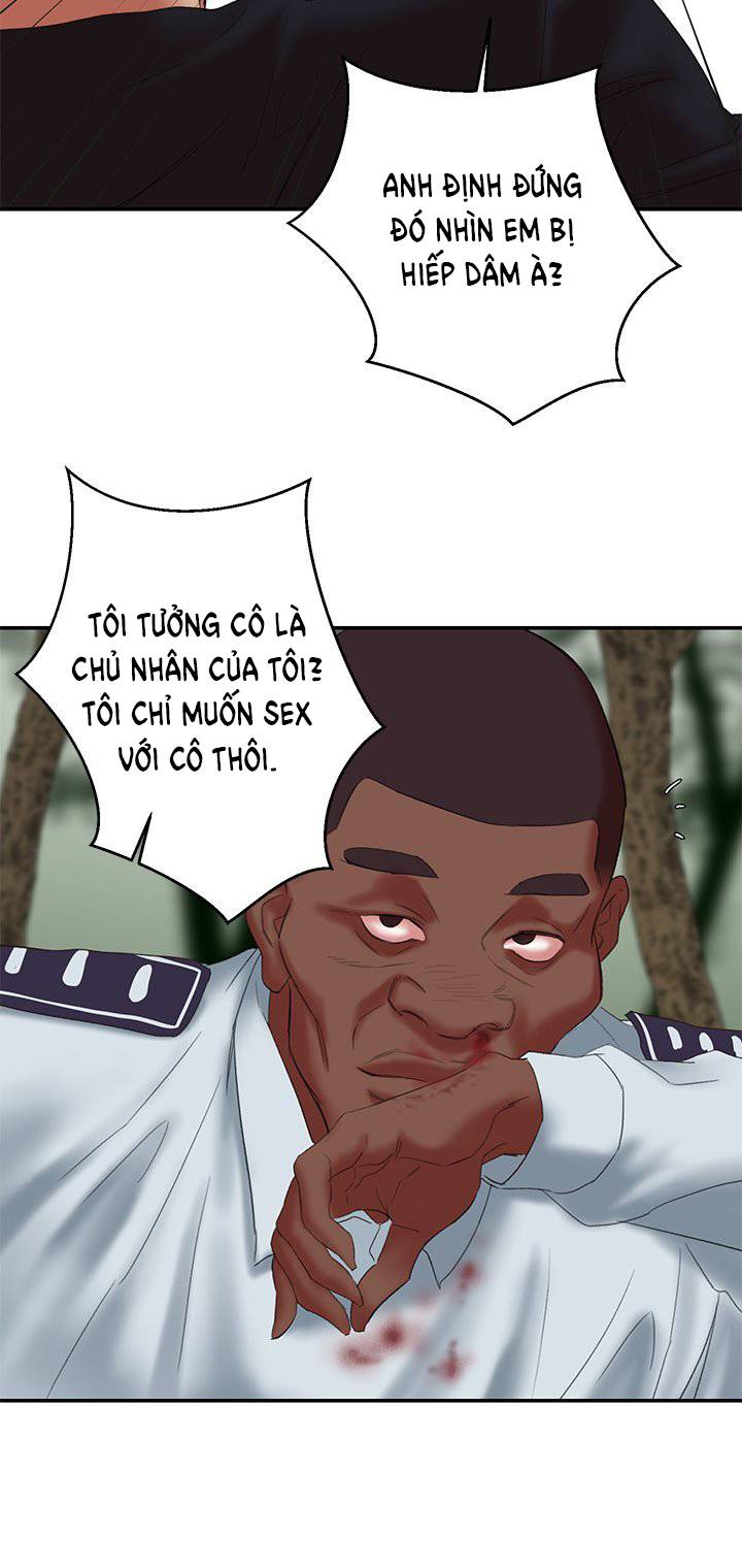 lon-nguoi-chap-13-48 integer