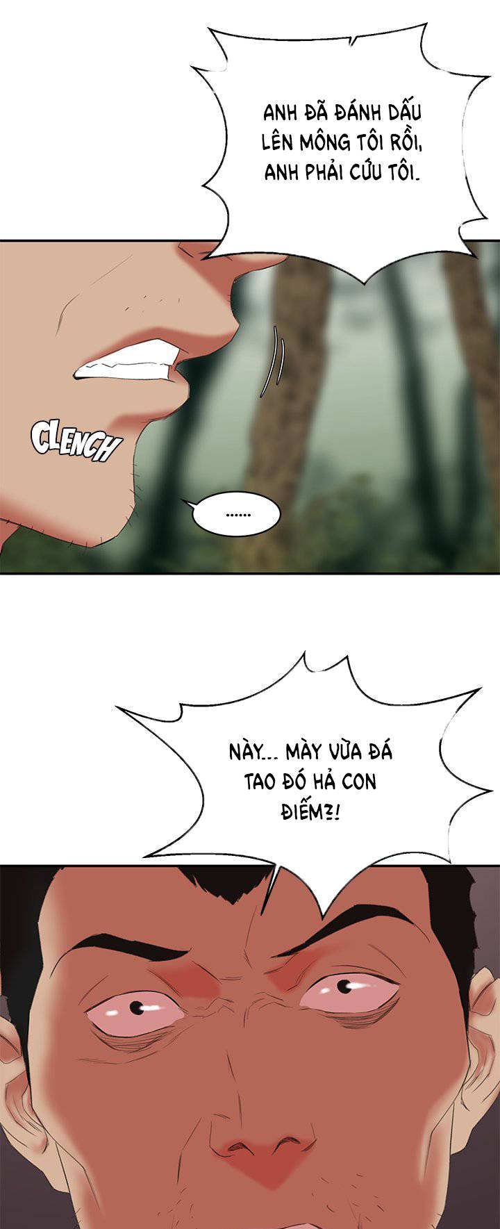 lon-nguoi-chap-13-49 integer