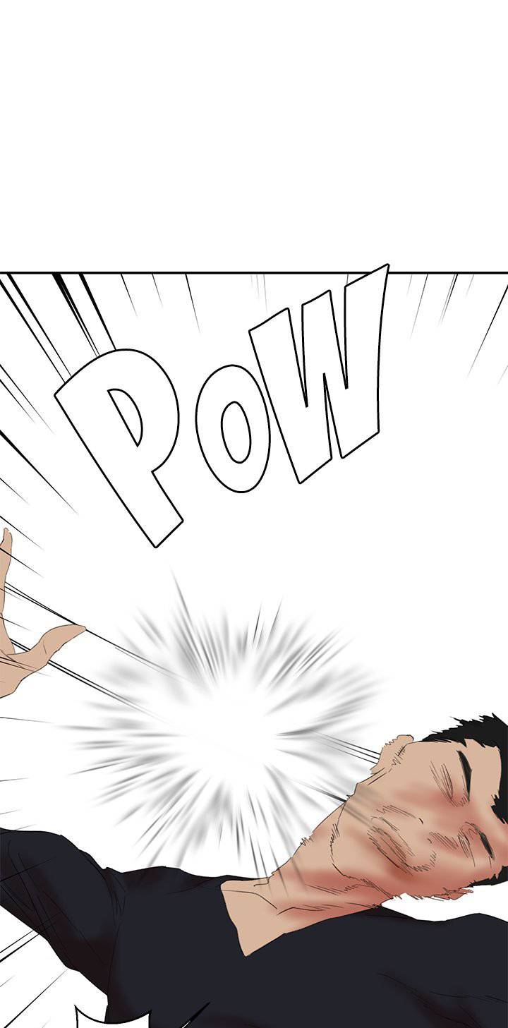 lon-nguoi-chap-13-51 integer