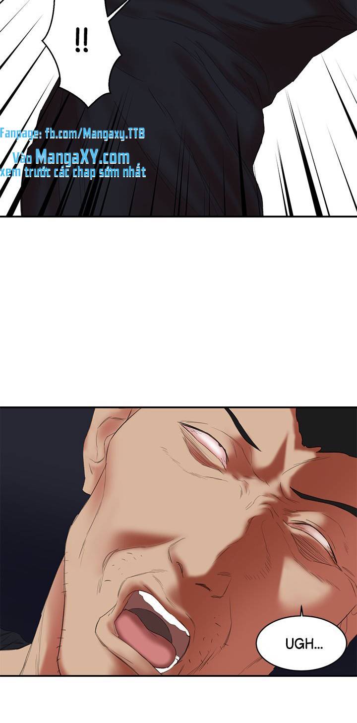 lon-nguoi-chap-13-52 integer