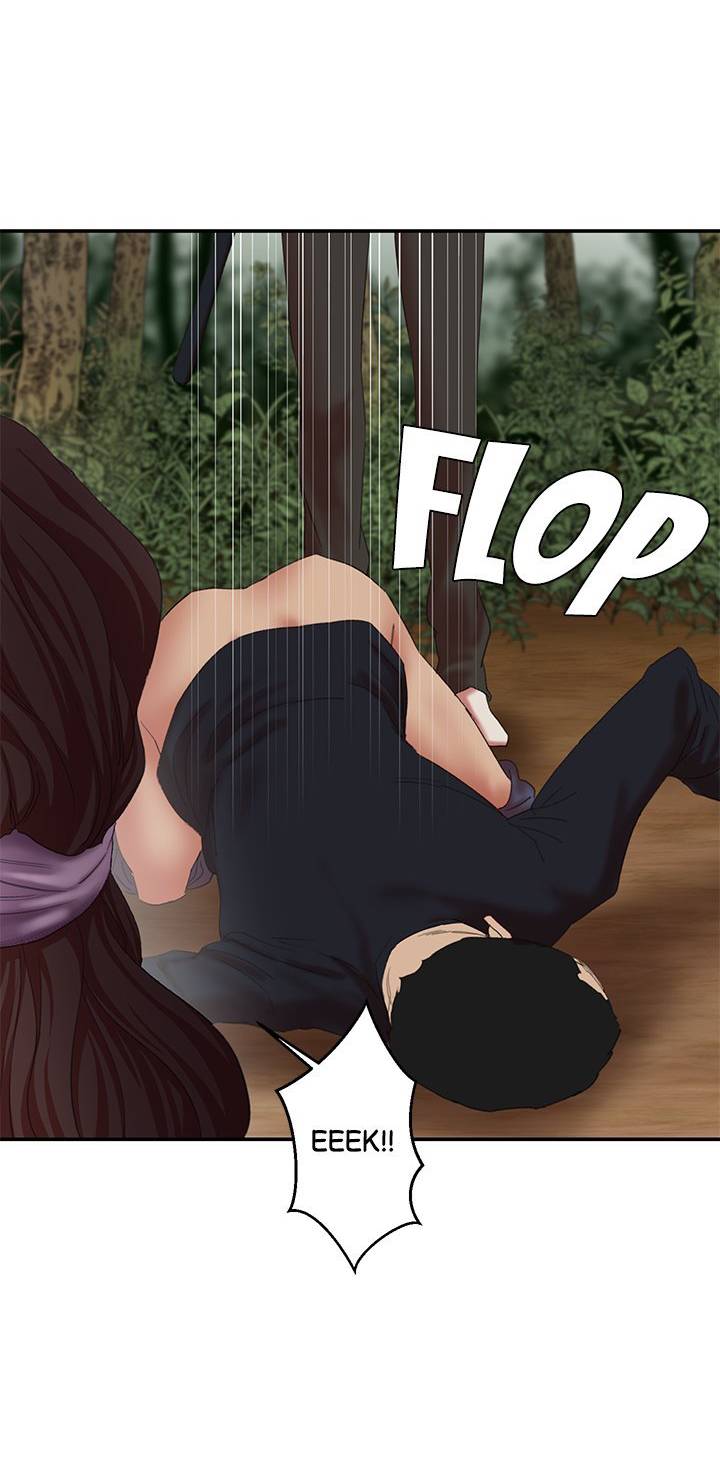 lon-nguoi-chap-13-53 integer