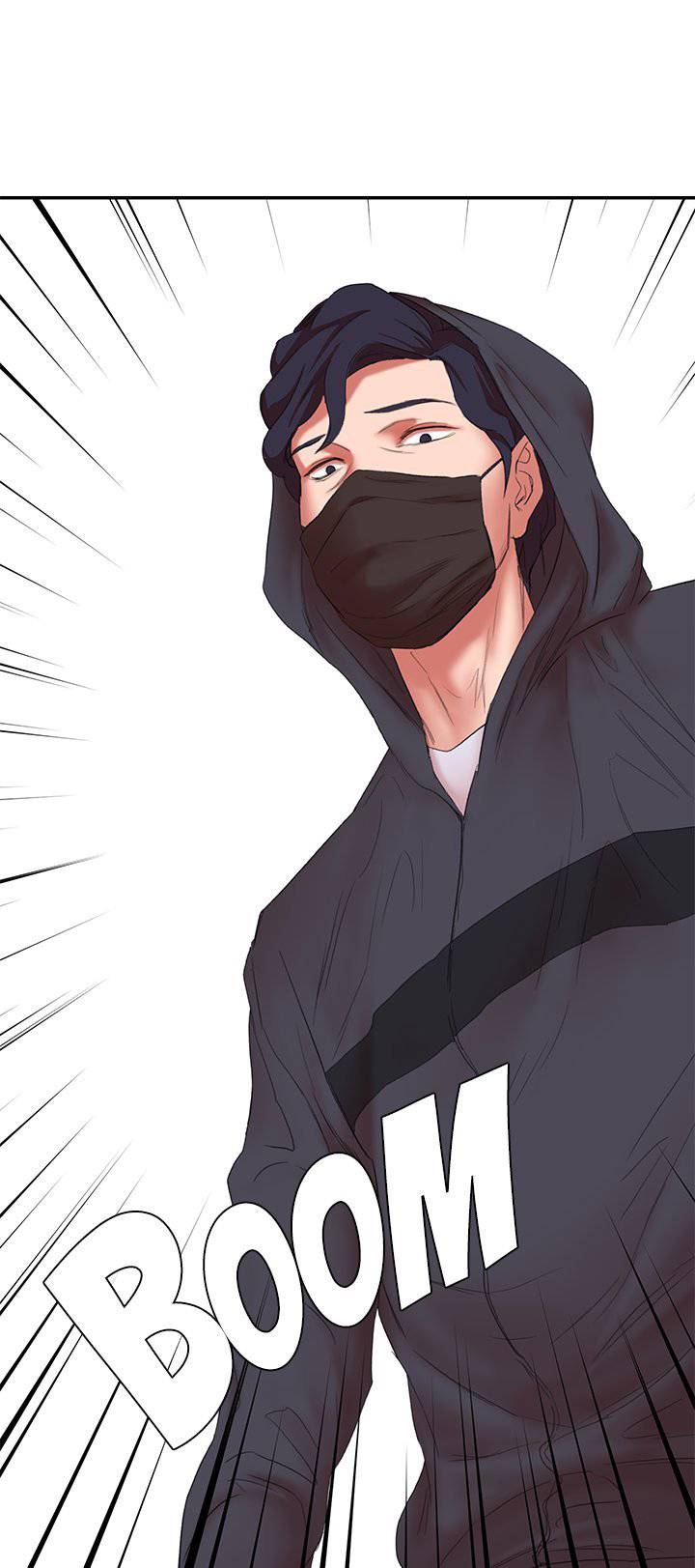 lon-nguoi-chap-13-54 integer