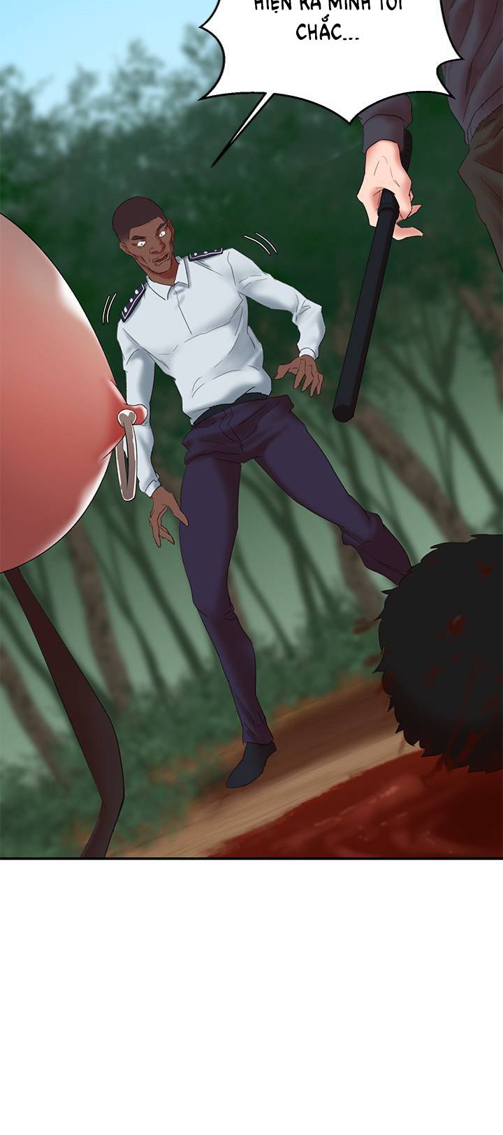 lon-nguoi-chap-13-56 integer