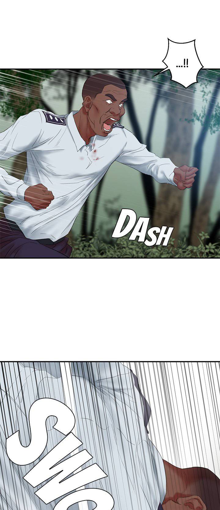 lon-nguoi-chap-13-57 integer