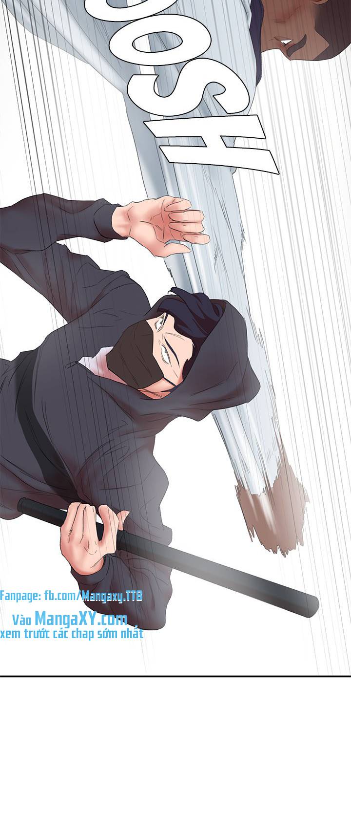 lon-nguoi-chap-13-58 integer