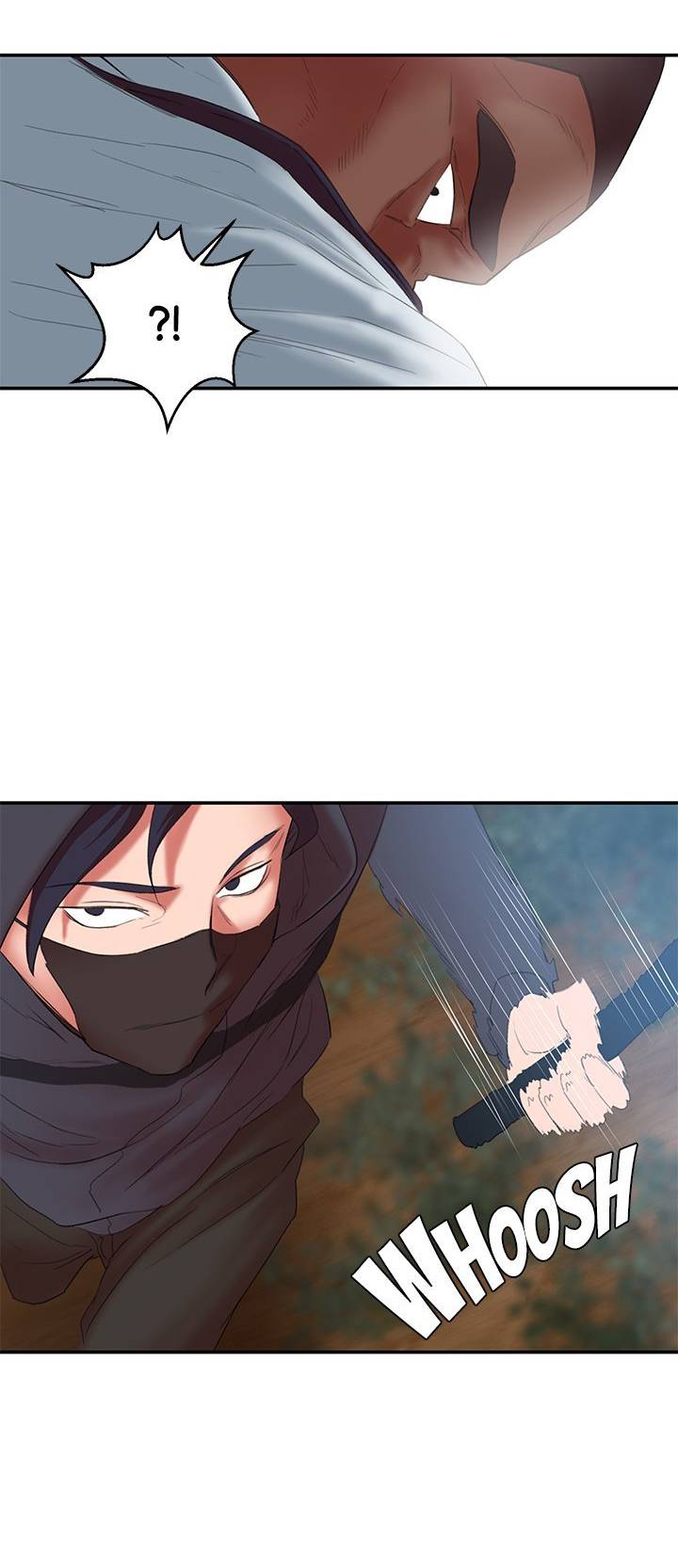 lon-nguoi-chap-13-59 integer