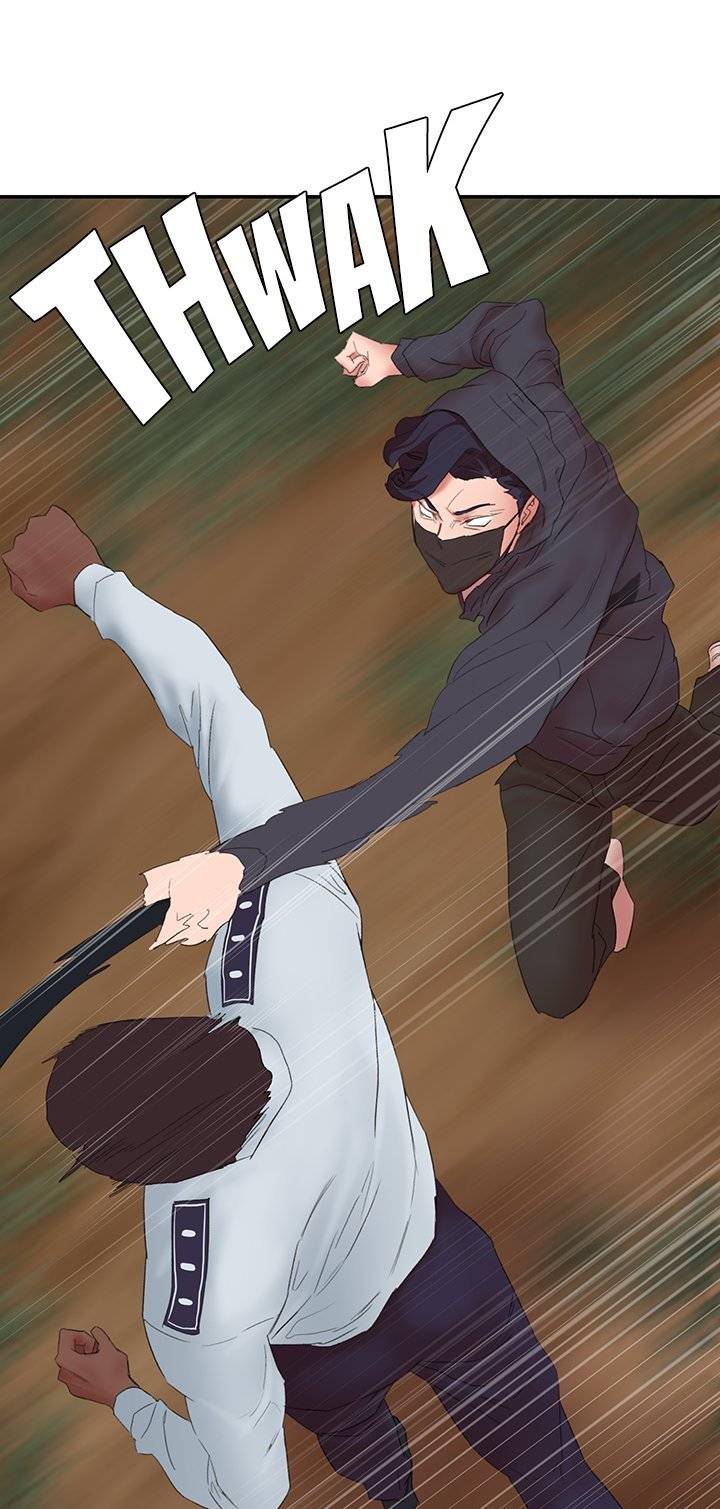 lon-nguoi-chap-13-60 integer