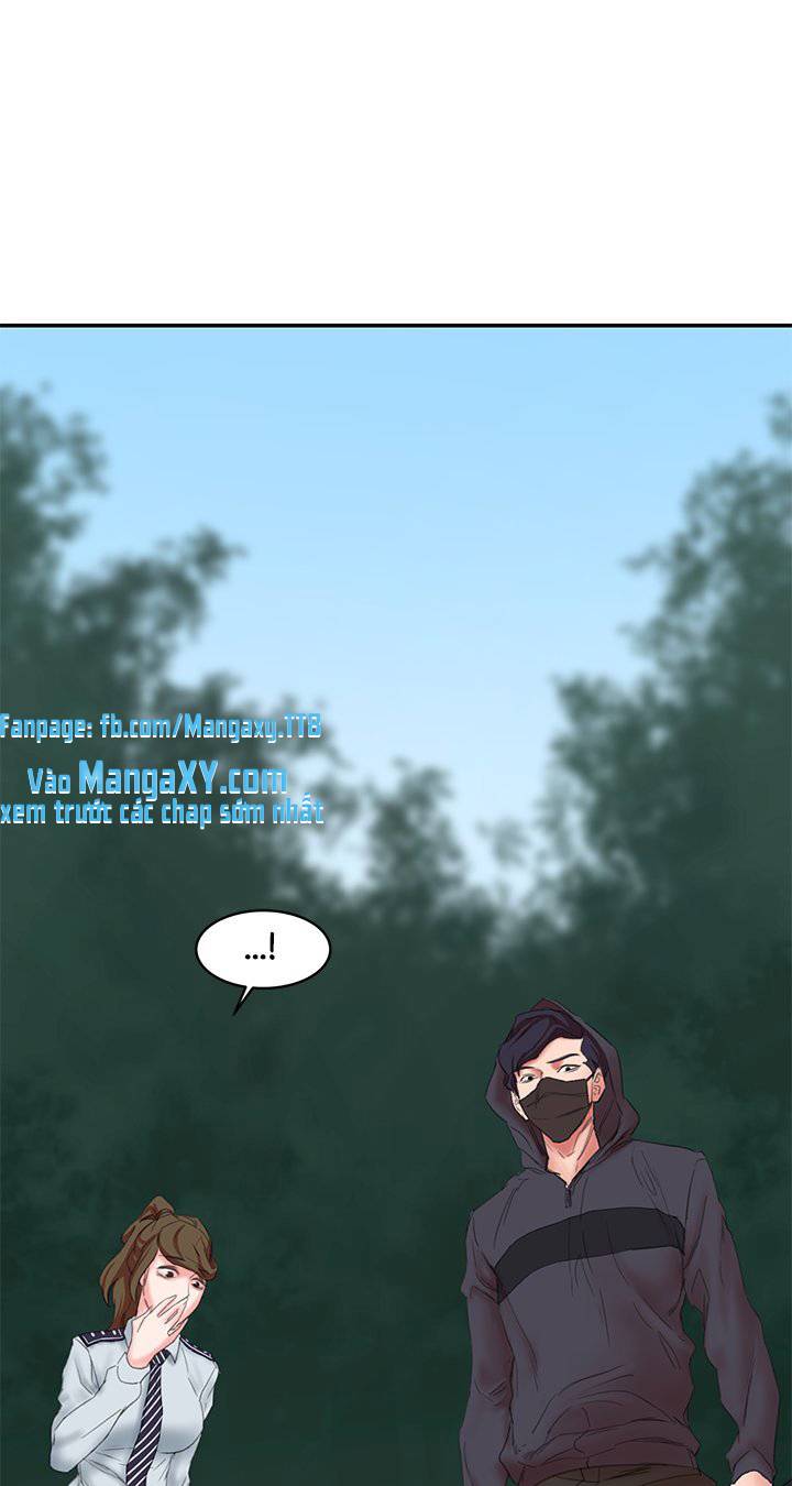 lon-nguoi-chap-13-63 integer