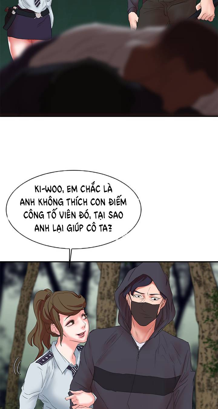 lon-nguoi-chap-13-64 integer