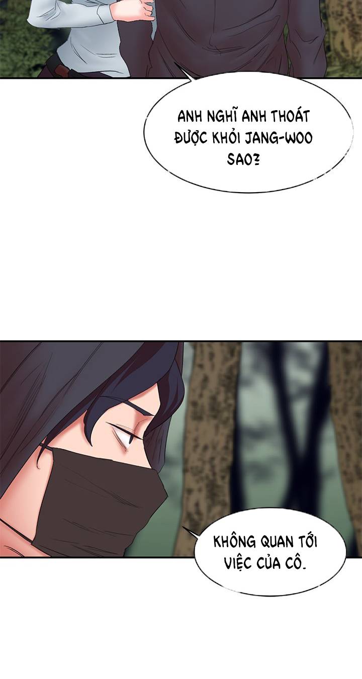 lon-nguoi-chap-13-65 integer