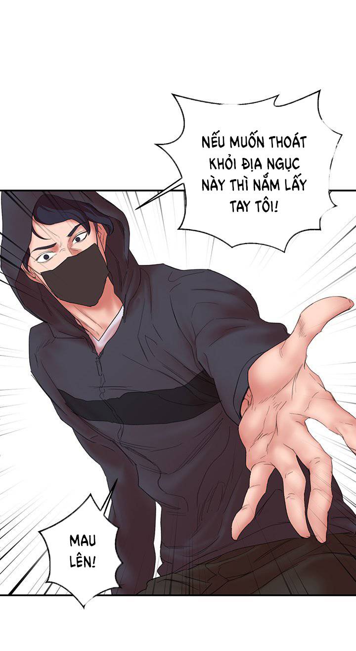 lon-nguoi-chap-13-66 integer