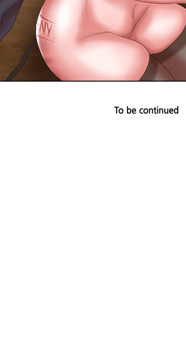 lon-nguoi-chap-13-68 integer