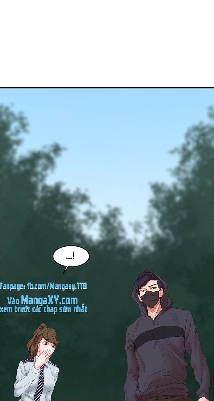 lon-nguoi-chap-14-0 integer