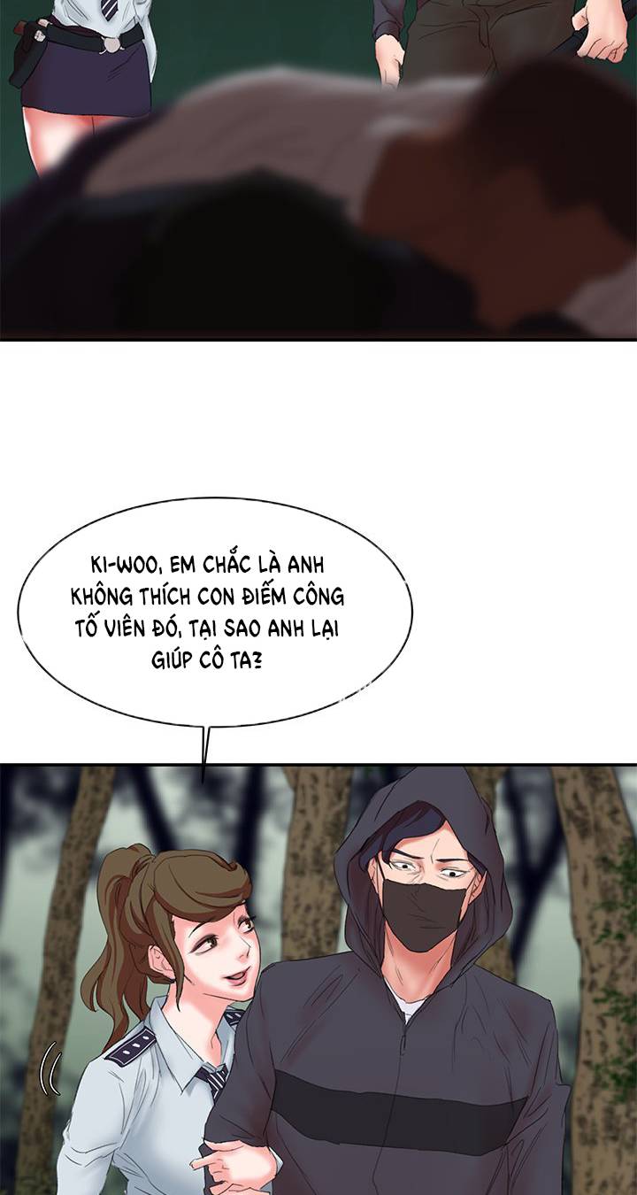 lon-nguoi-chap-14-1 integer